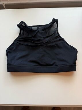 Born Primitive sports bra